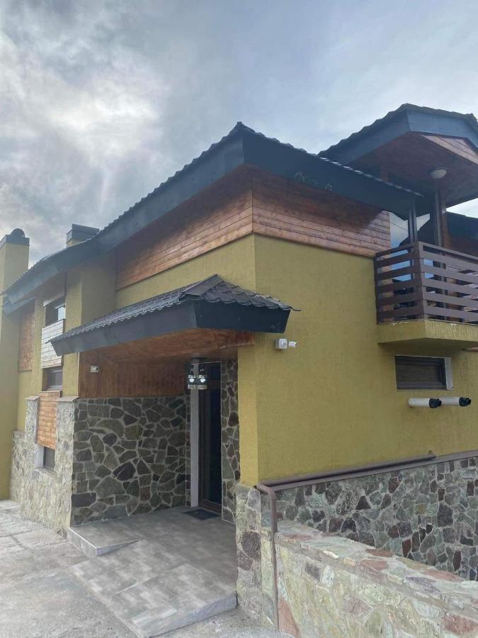 Bismillah Hotel And Restaurent غودوري المظهر الخارجي الصورة