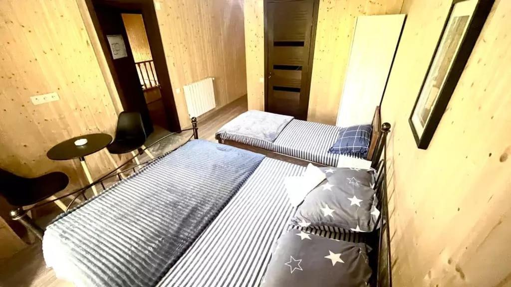 Bismillah Hotel And Restaurent غودوري المظهر الخارجي الصورة