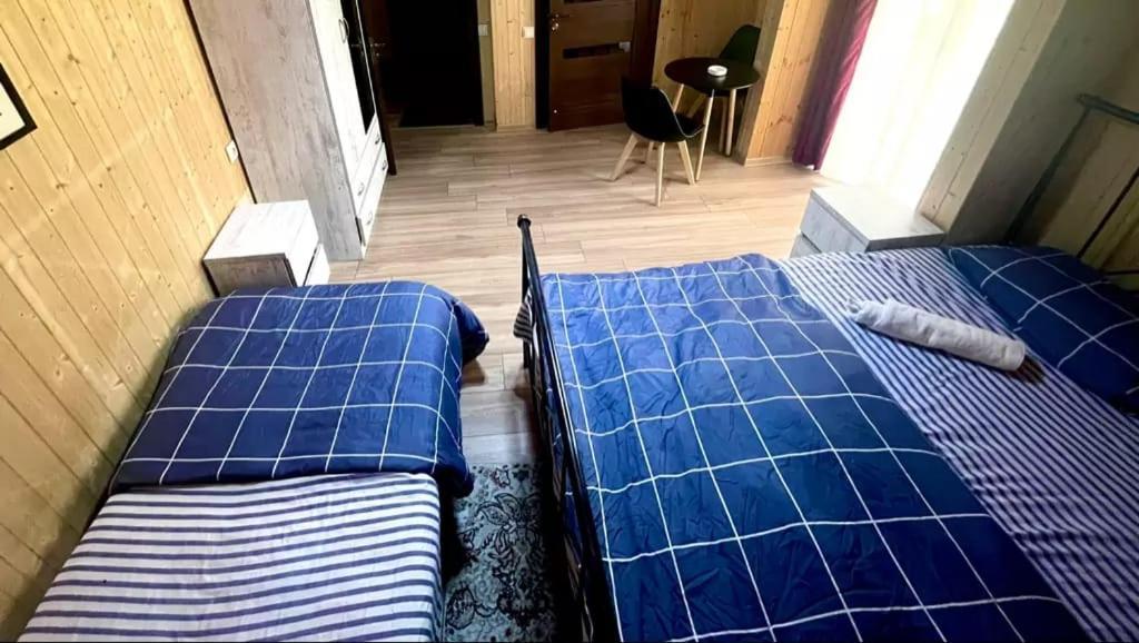 Bismillah Hotel And Restaurent غودوري المظهر الخارجي الصورة
