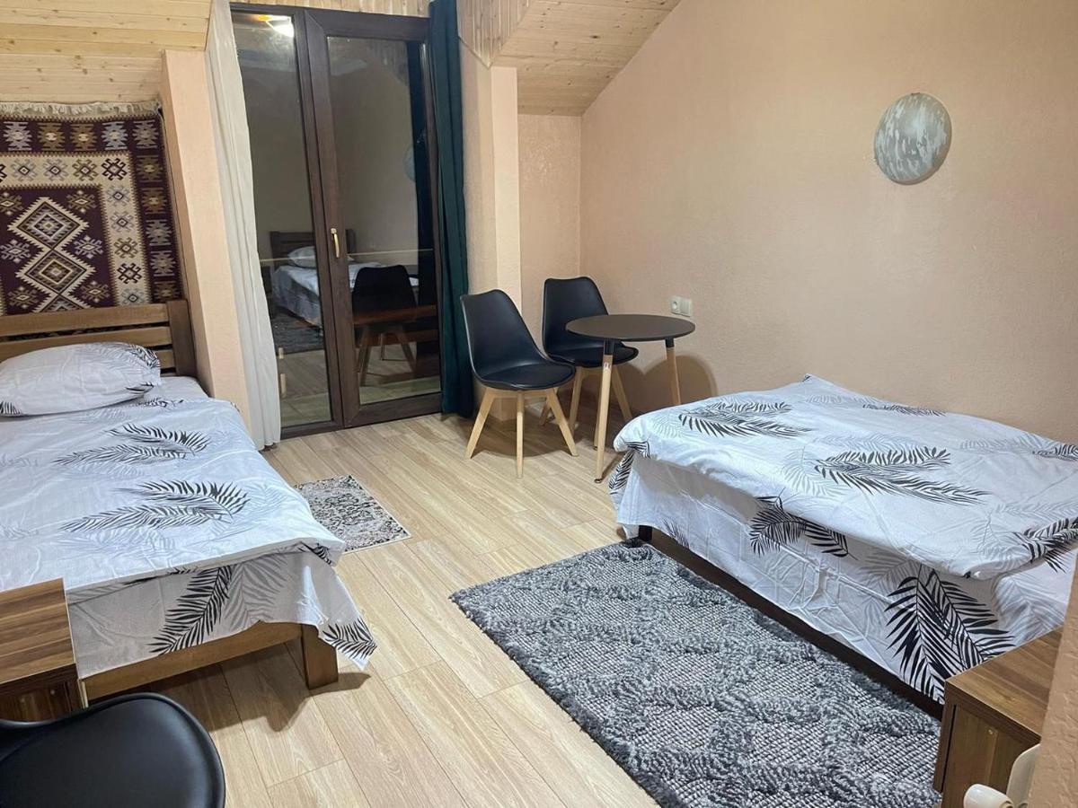Bismillah Hotel And Restaurent غودوري المظهر الخارجي الصورة